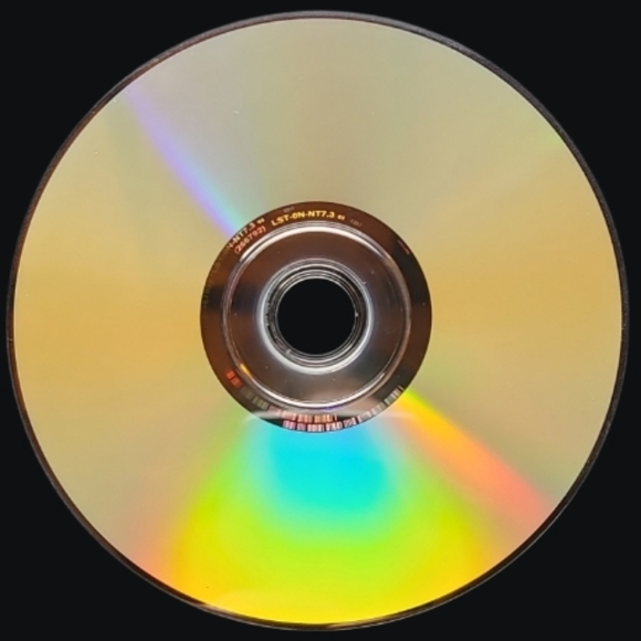 DVD "LOST" THE COMPLETE SECOND SEASON                 THE EXTENDED EXPERIENCE - Picture 4 of 7